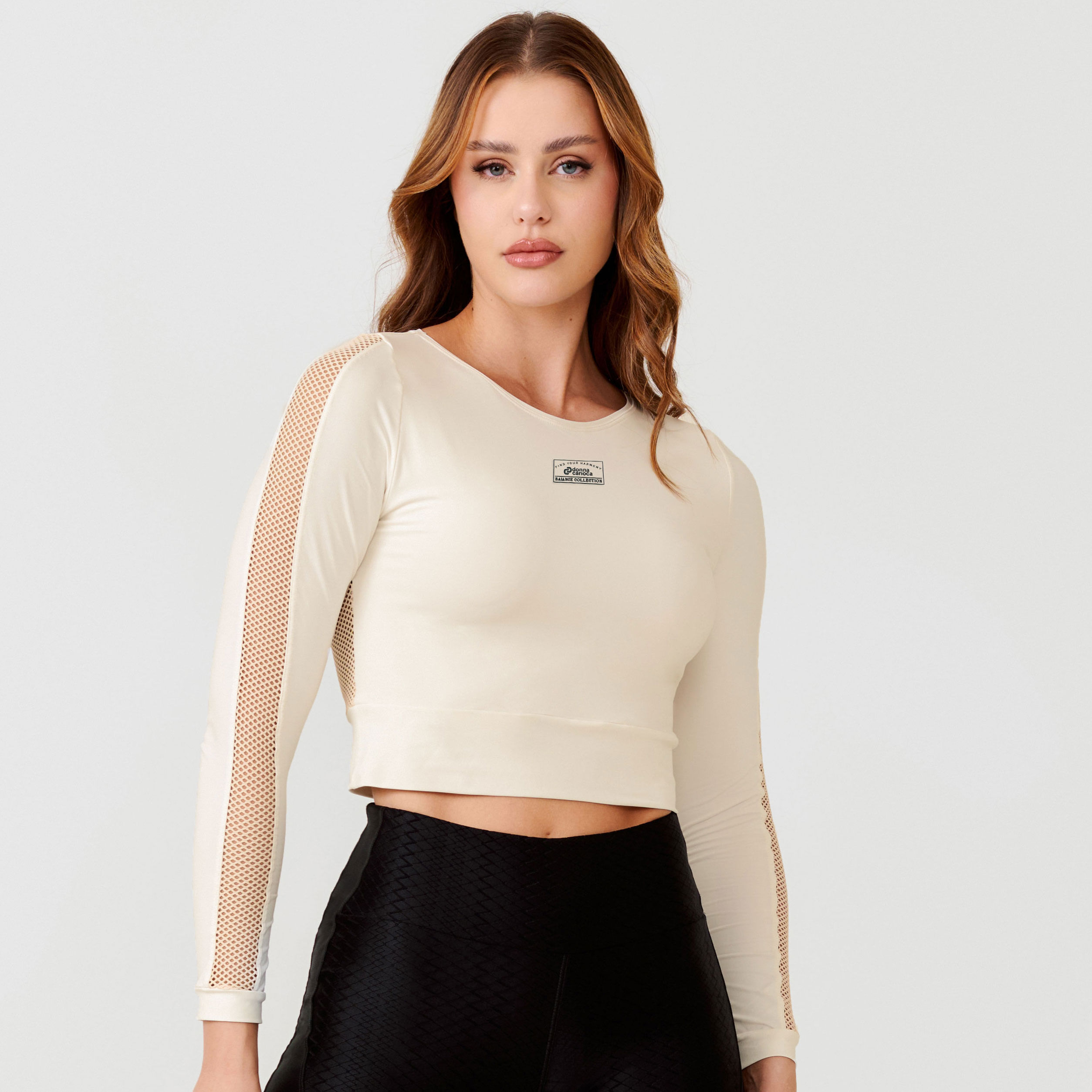 R0994-001-1-CROPPED-MANGA-LONGA-SAND