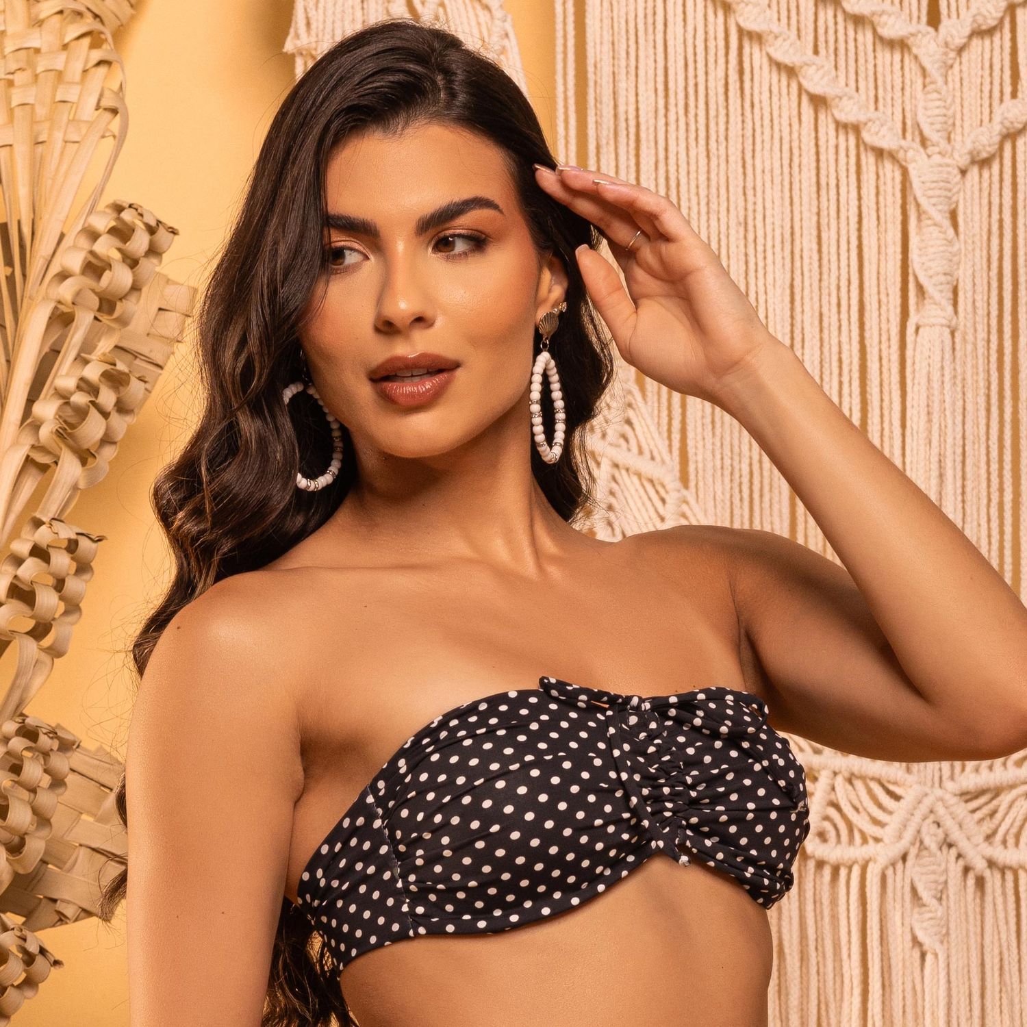 BI0381-0396-4-TOP-TOMARA-QUE-CAIA-ESTAMPADO