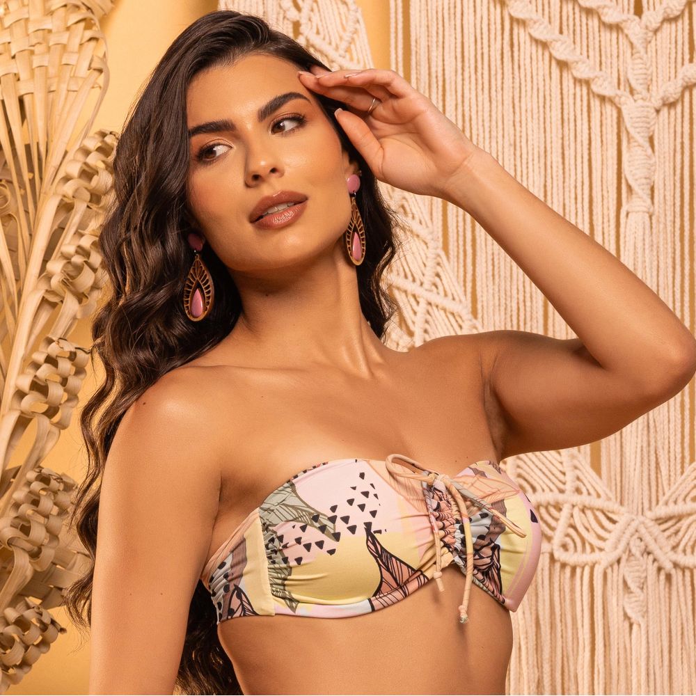top-tomara-que-caia-estampa-floral-candy-estampado-p 4
