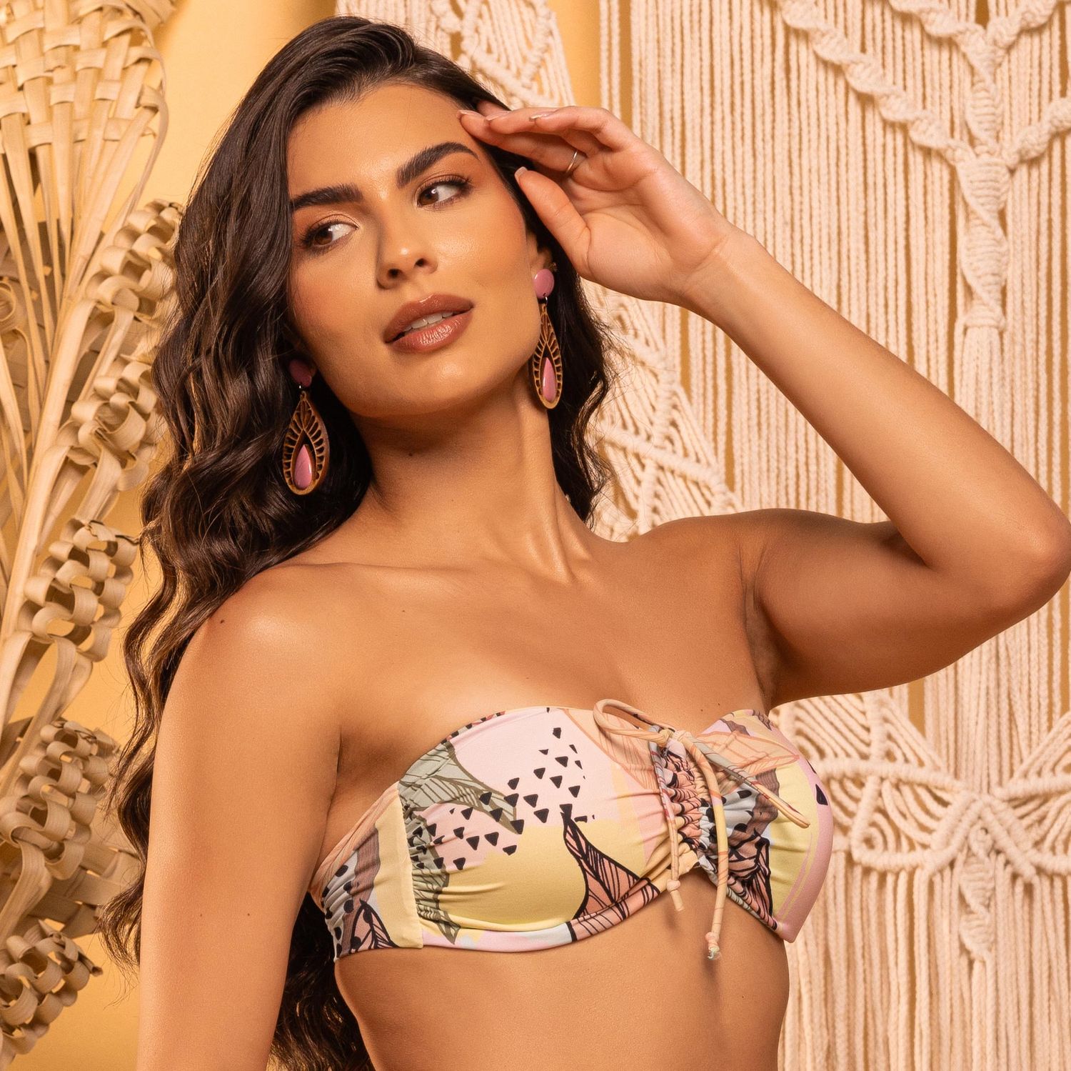 BI0387-0519-4-TOP-TOMARA-QUE-CAIA-ESTAMPADO