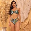 BI0364-0700-6-TANGA-HOT-PANT-DETALHE-FRONTAL-ESTAMPADA