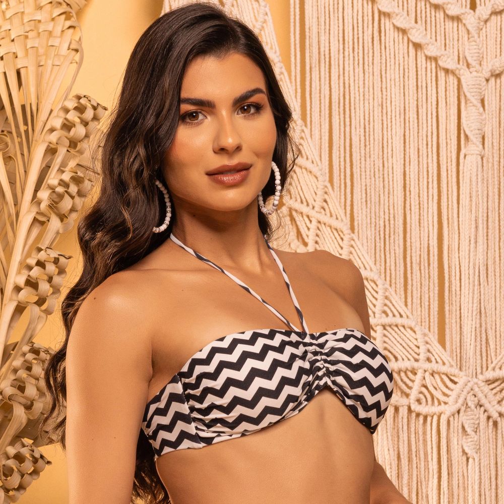 top-tomara-que-caia-estampa-zig-zag-preto-c-branco-estampado-p 6