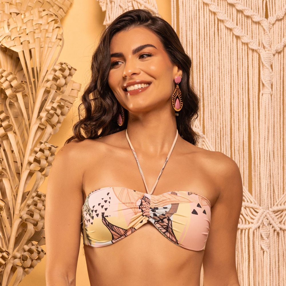 top-tomara-que-caia-estampa-floral-candy-estampado-p 6