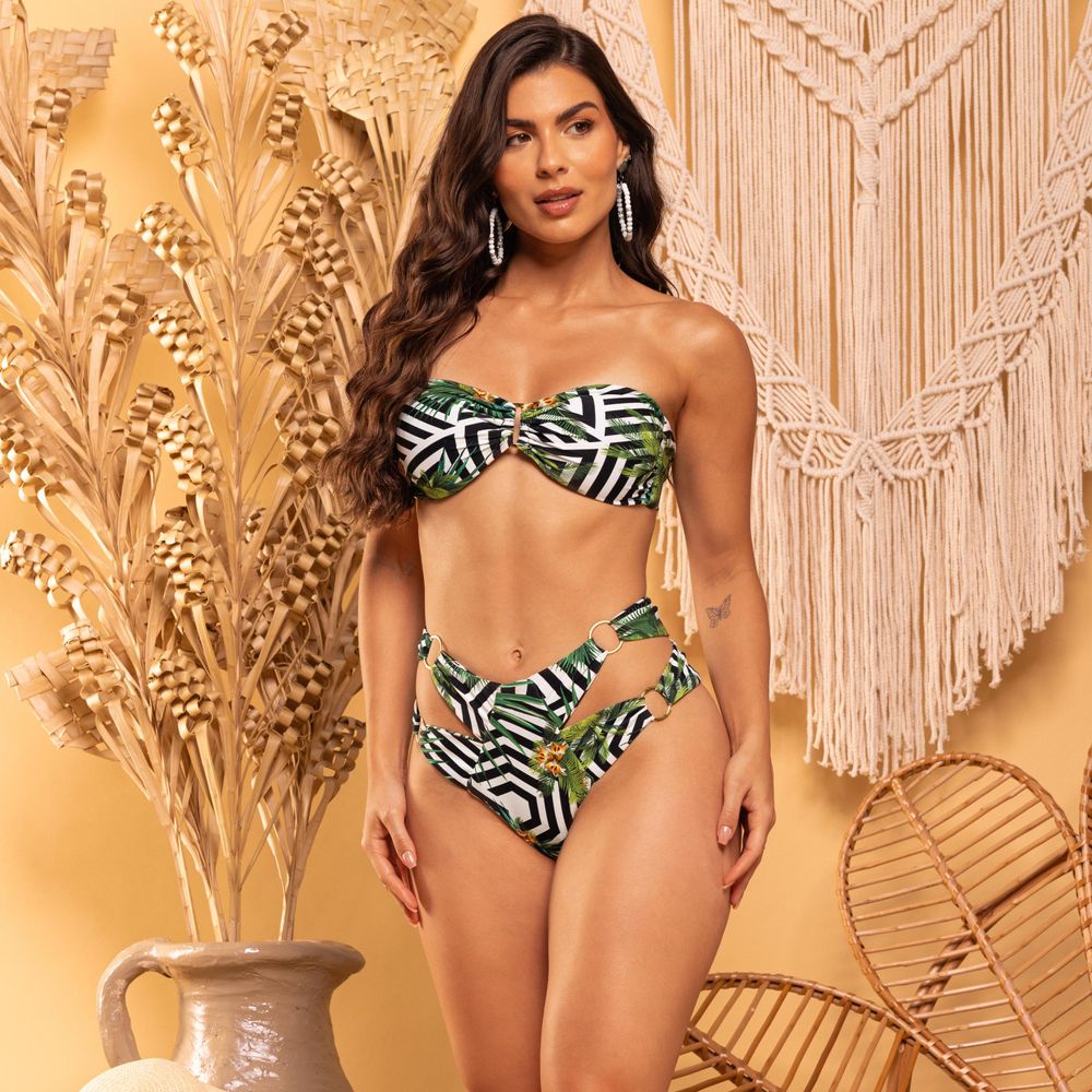 tanga-hot-pant-detalhe-frontal-estampa-folhagem-com-listras-p-b-estampado-p 9