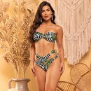 BI0364-0700-9-TANGA-HOT-PANT-DETALHE-FRONTAL-ESTAMPADA