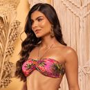 BI0391-0503-1-TOP-TOMARA-QUE-CAIA-ESTAMPADO