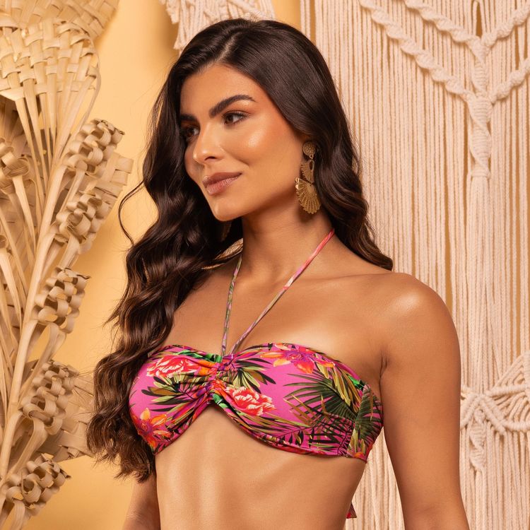 top-tomara-que-caia-estampa-floral-rosa-principal