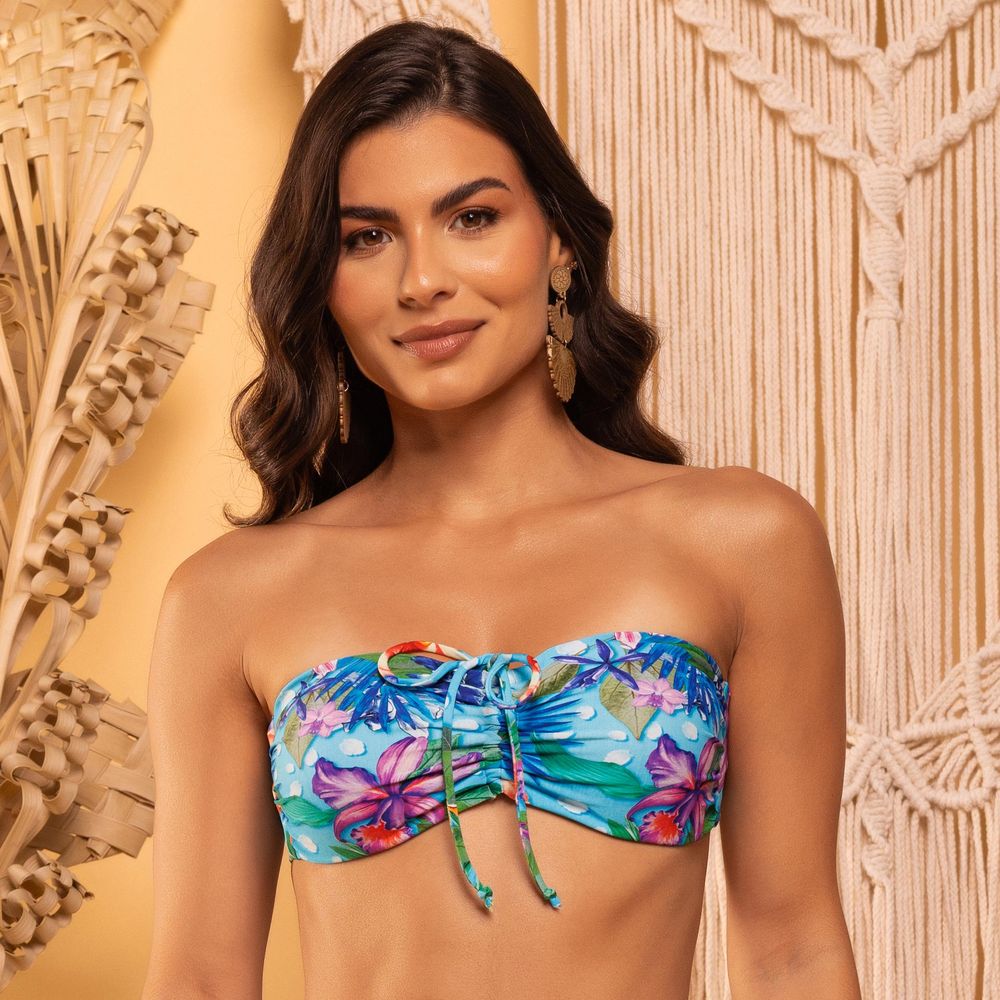 top-tomara-que-caia-estampa-flores-e-algodoes-estampado-p 1