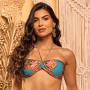 BI0399-0499-1-TOP-TOMARA-QUE-CAIA-ESTAMPADO