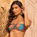 BI0399-0499-3-TOP-TOMARA-QUE-CAIA-ESTAMPADO