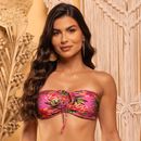 BI0391-0503-3-TOP-TOMARA-QUE-CAIA-ESTAMPADO