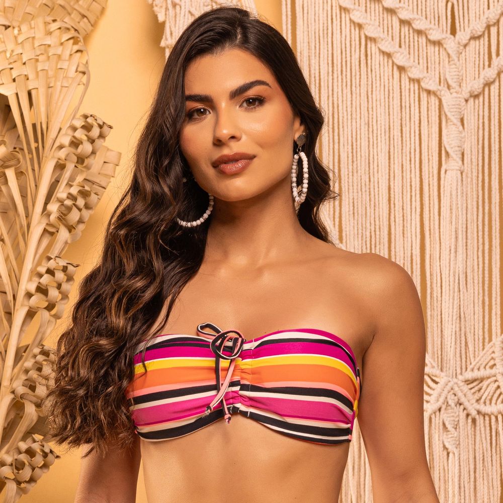 top-tomara-que-caia-estampa-listras-estampado-p 3