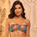 BI0399-0499-4-TOP-TOMARA-QUE-CAIA-ESTAMPADO