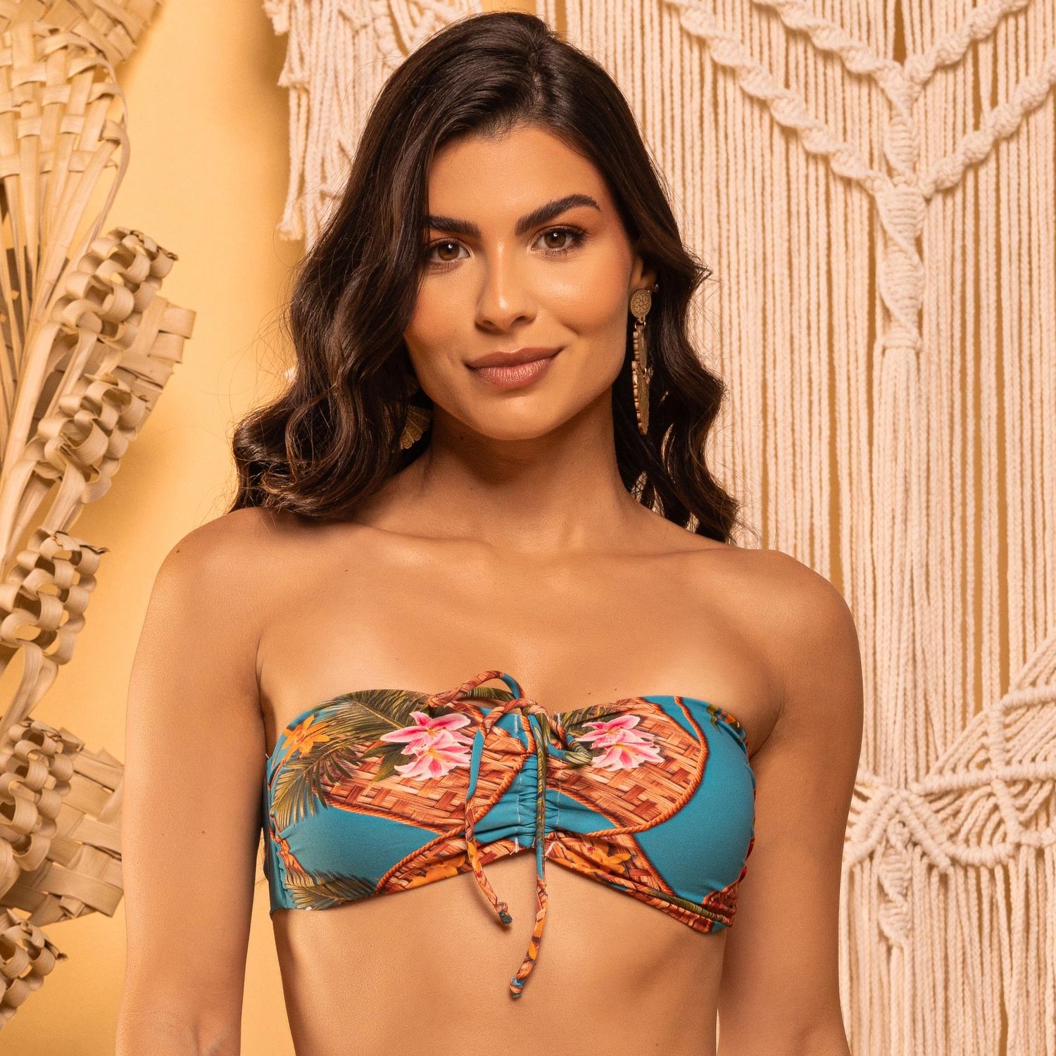 BI0399-0499-4-TOP-TOMARA-QUE-CAIA-ESTAMPADO