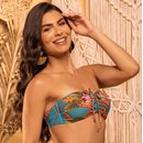 BI0399-0499-5-TOP-TOMARA-QUE-CAIA-ESTAMPADO