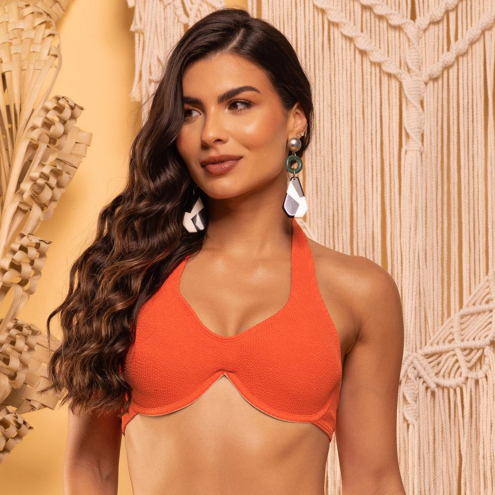 top-arco-inteiro-laranja-firenzi-liso-laranja-p 1
