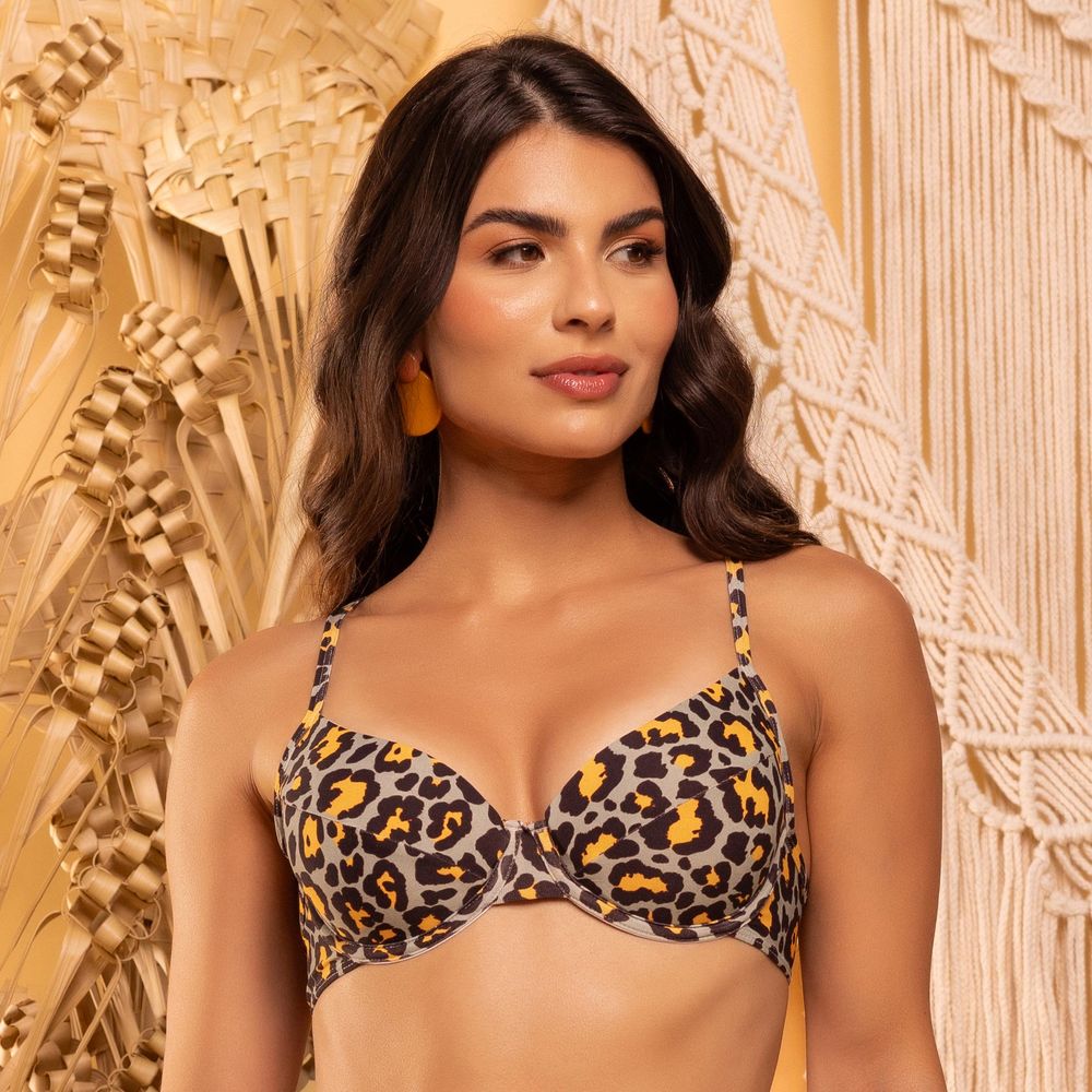 top-meia-taca-estampa-onca-estampado-p 1
