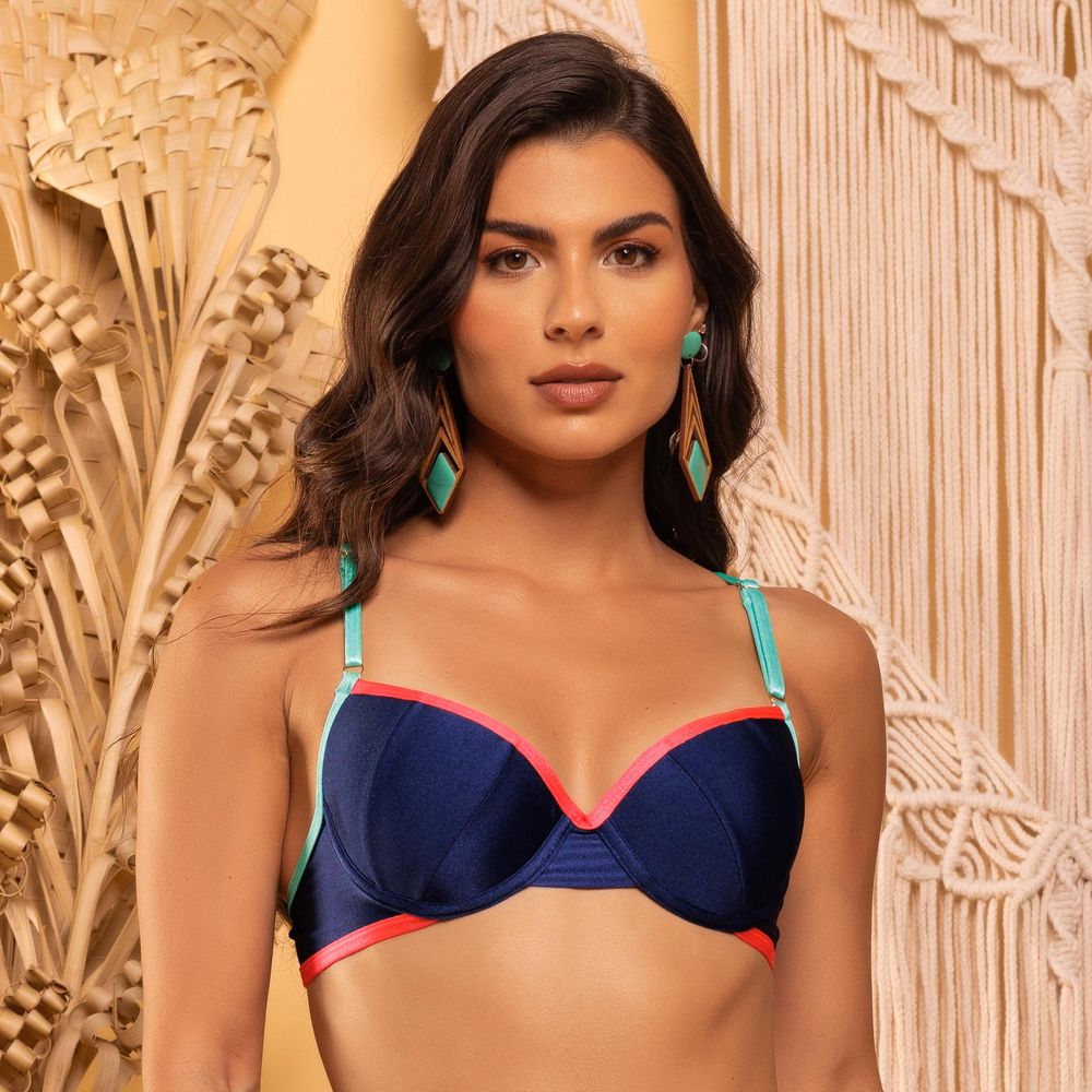 top-meia-taca-colorido-azul-marinho-azul-p 3