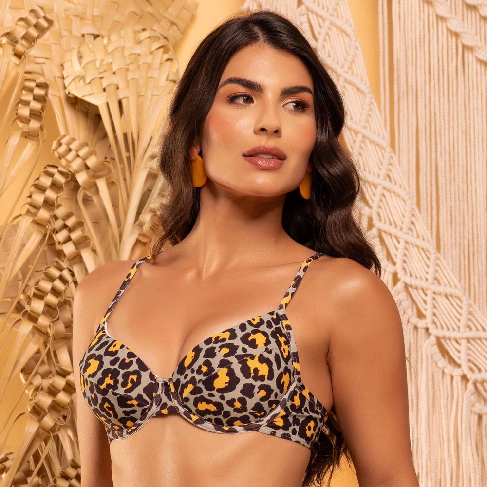 top-meia-taca-estampa-onca-estampado-p 3
