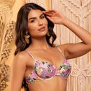 BI0357-1536-3-TOP-MEIA-TACA-ESTAMPADO