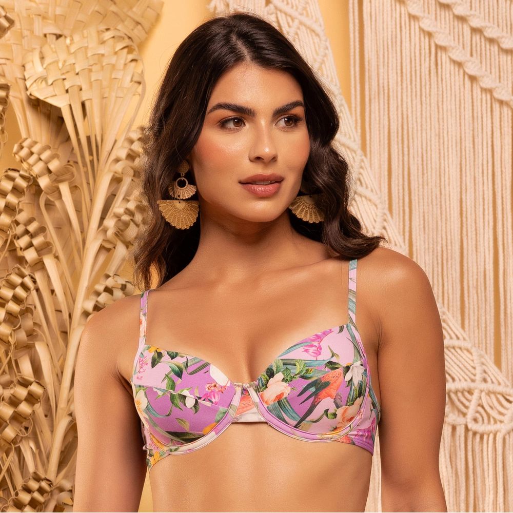 top-meia-taca-estampa-lilas-floral-estampado-p 5