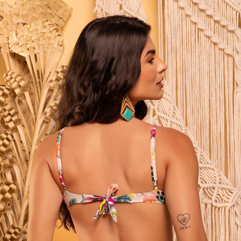 top-meia-taca-estampa-paraiso-tropical-rosa-estampado-p 2