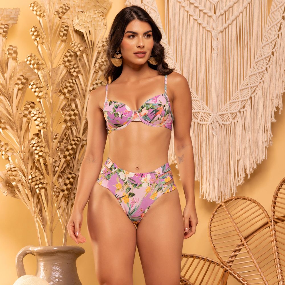 tanga-hot-pant-com-strappy-lateral-estampa-lilas-floral-estampado-p 5