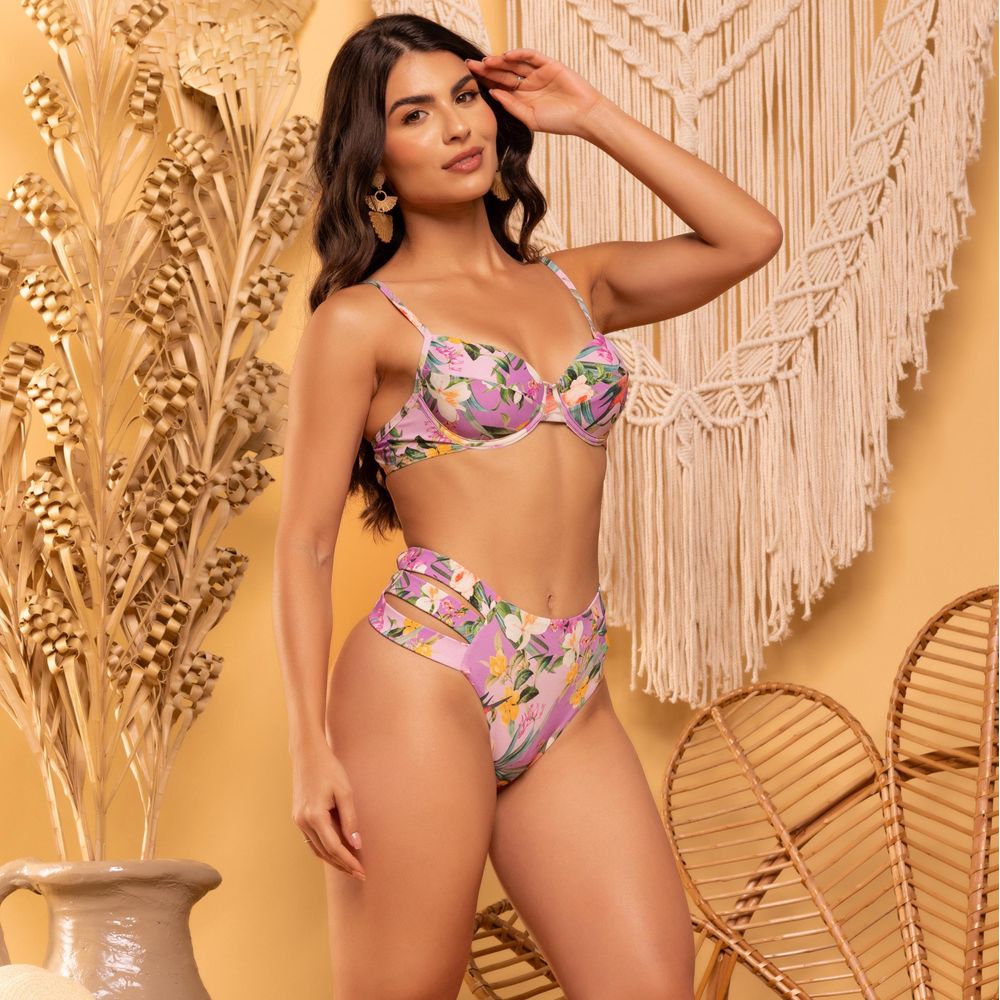 tanga-hot-pant-com-strappy-lateral-estampa-lilas-floral-estampado-p 6