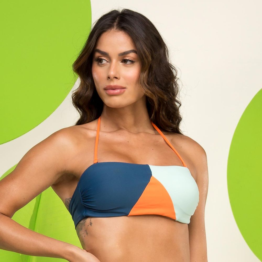 top-tripartido-tres-cores-azul-all-blue-azul-p 1