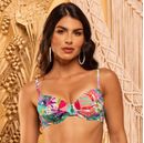 BI0321-1524-3-TOP-MEIA-TACA-ESTAMPADO