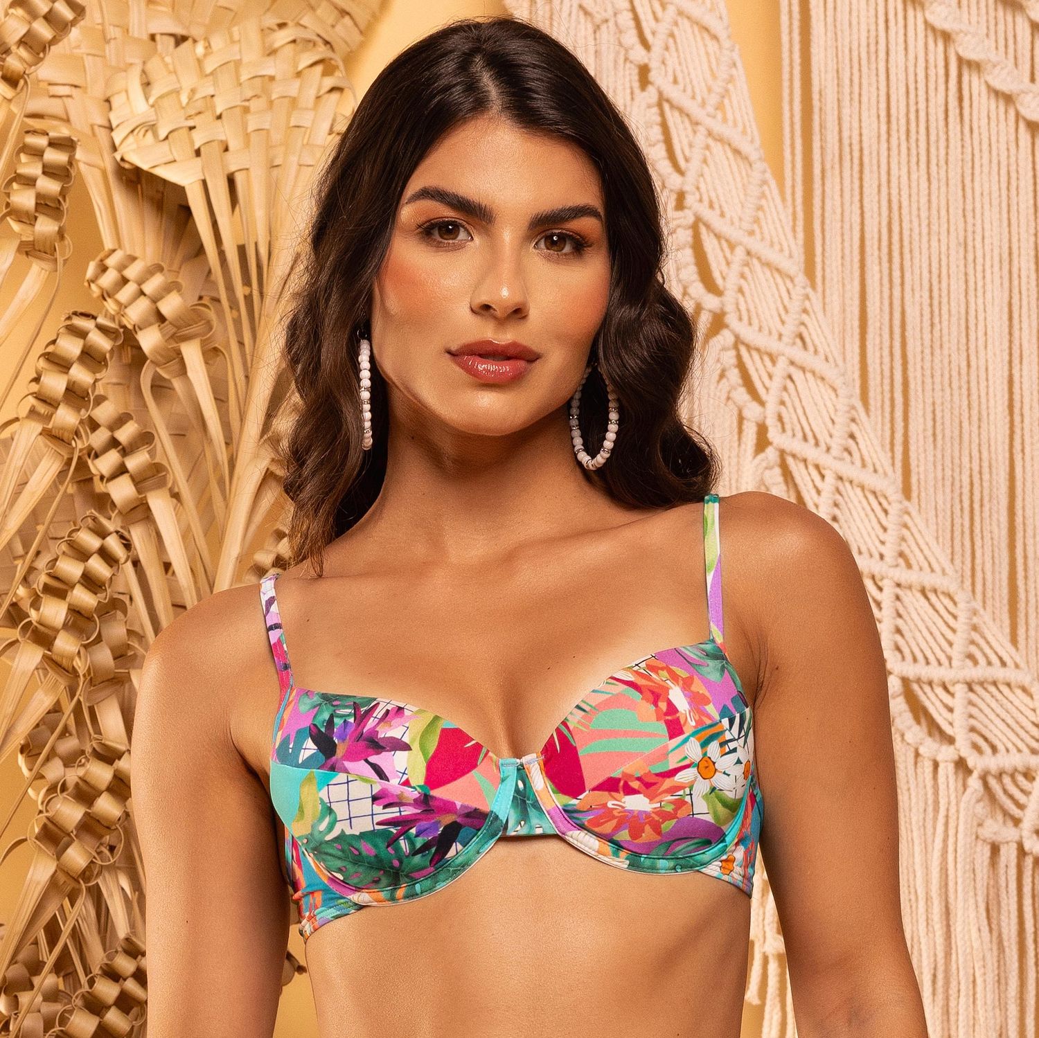 BI0321-1524-3-TOP-MEIA-TACA-ESTAMPADO