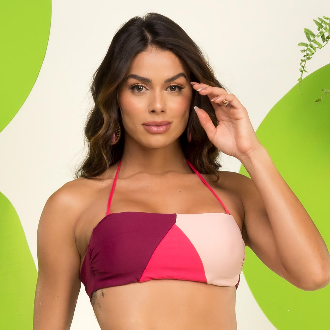 BI0182-0948-3-TOP-TRIPARTIDO-TRES-CORES