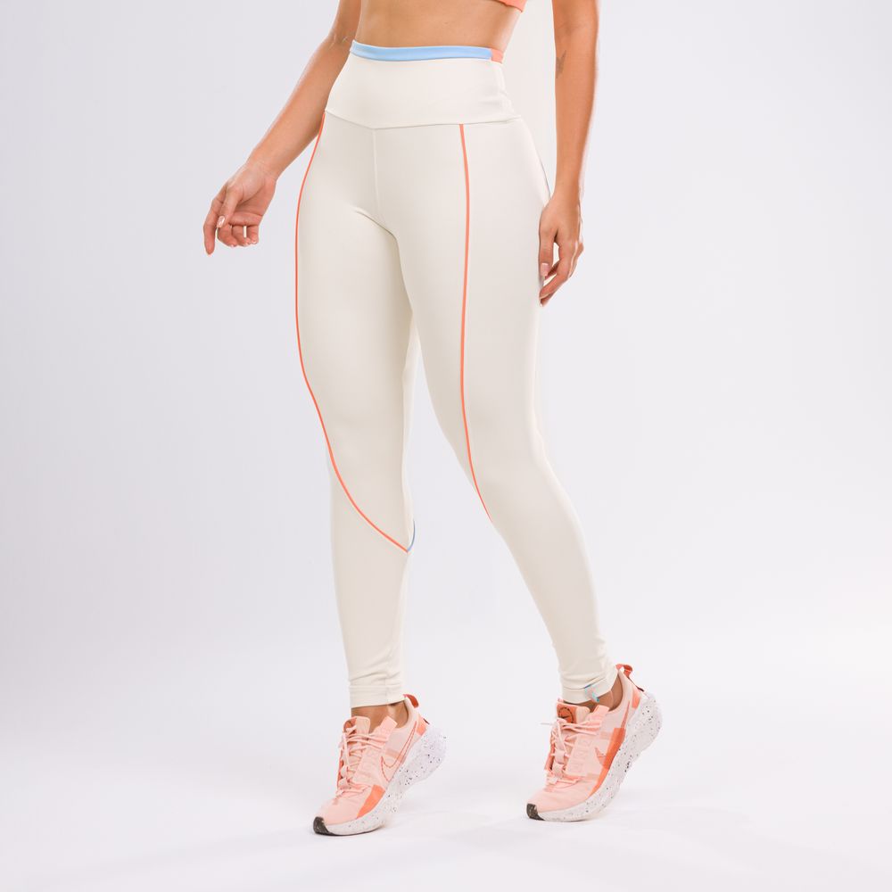 legging-good-mood-geada-poliamida-off-white-p 5