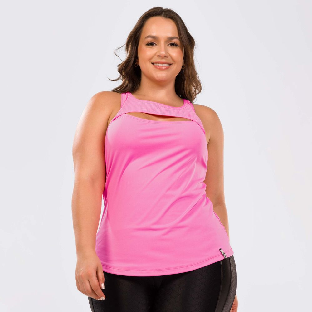 regata-decote-frontal-rosa-cristal-poliamida-soft-rosa-p 4