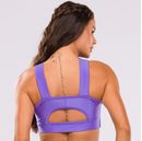 T1439-001-2-TOP-DOPAMINE-ROXO