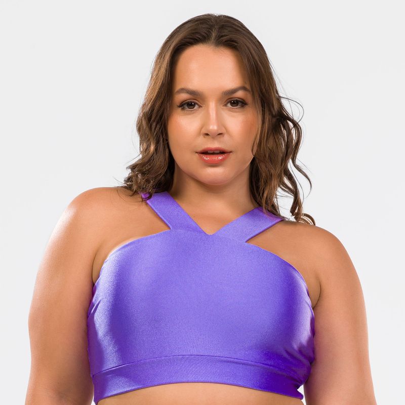 top-dopamine-roxo-grape-platinado-com-bojo-roxo-p 13