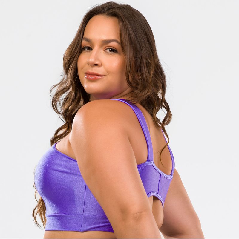 top-dopamine-roxo-grape-platinado-com-bojo-roxo-p 14