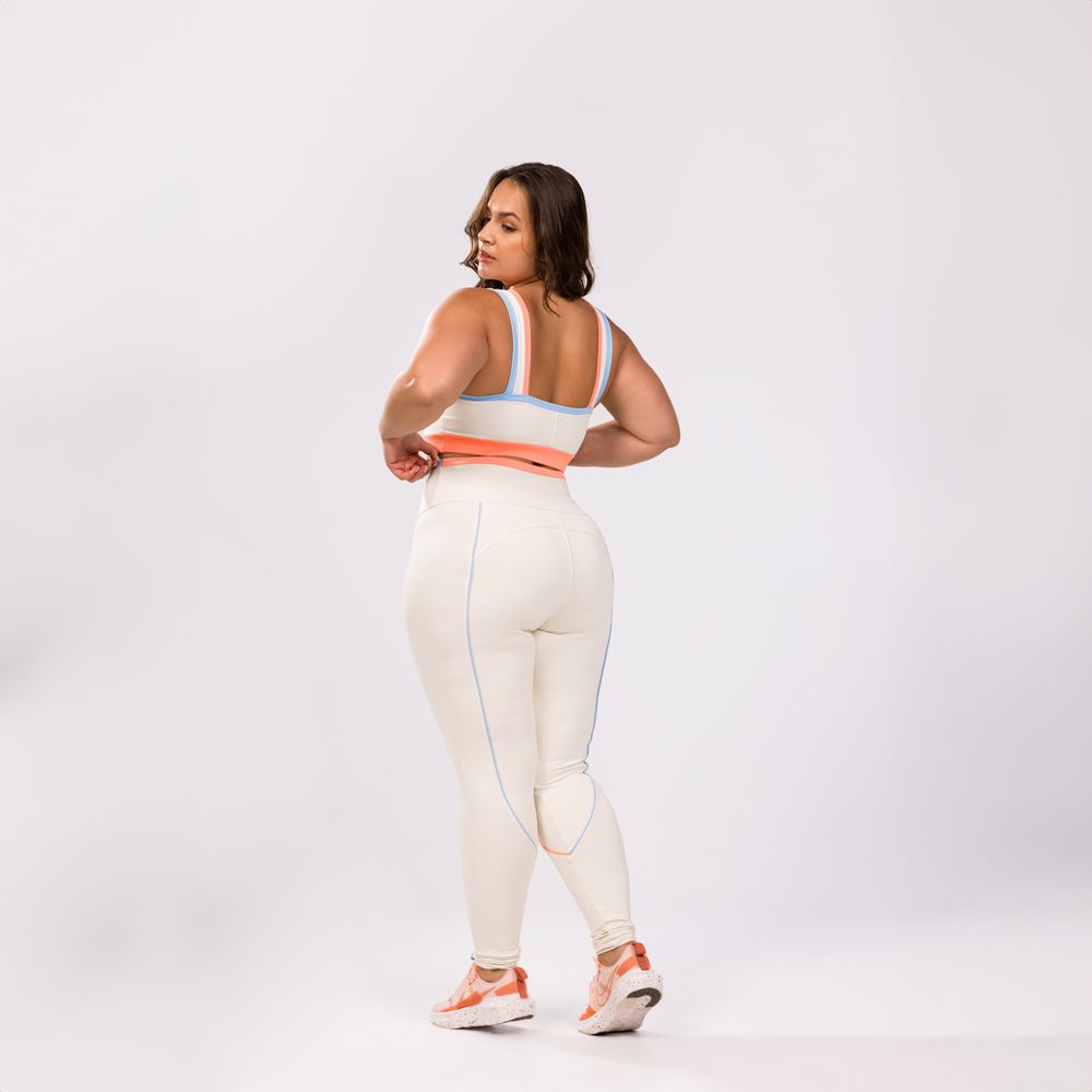 legging-good-mood-geada-poliamida-off-white-p 15