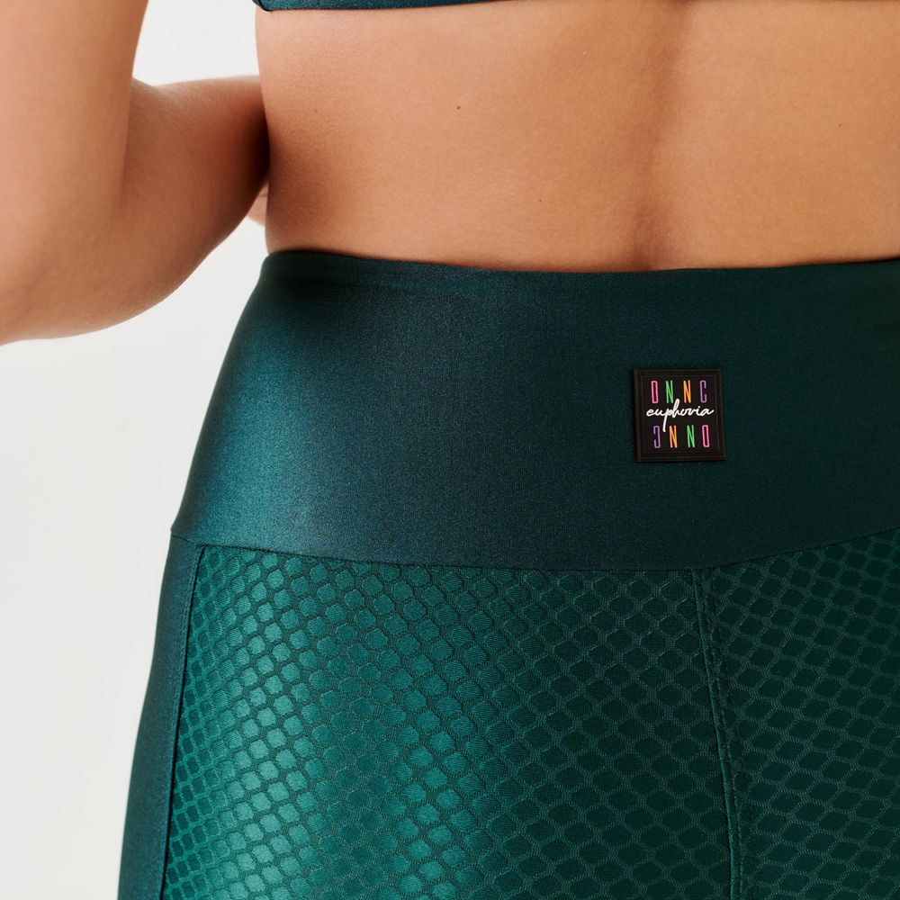 legging-phenomenon-verde-eden-texturizado-e-platinado-verde-p 3