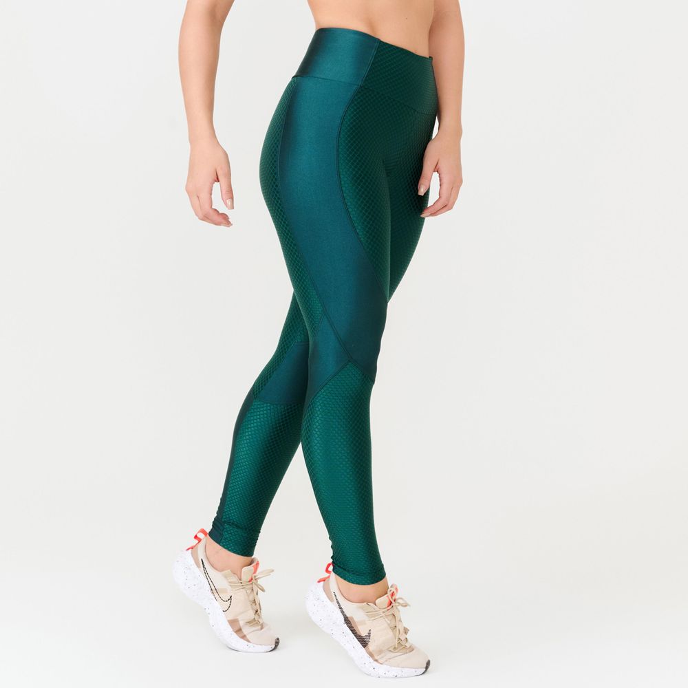 legging-phenomenon-verde-eden-texturizado-e-platinado-verde-p 5