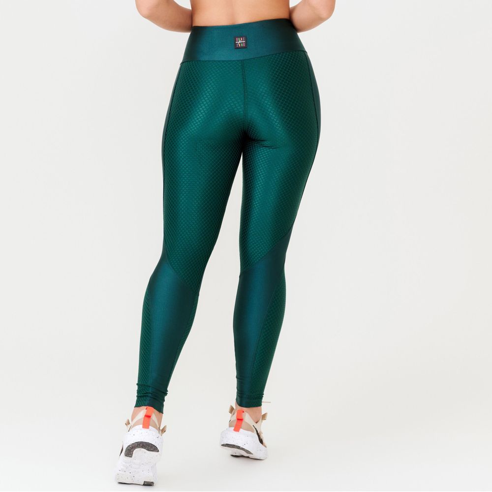 legging-phenomenon-verde-eden-texturizado-e-platinado-verde-p 6