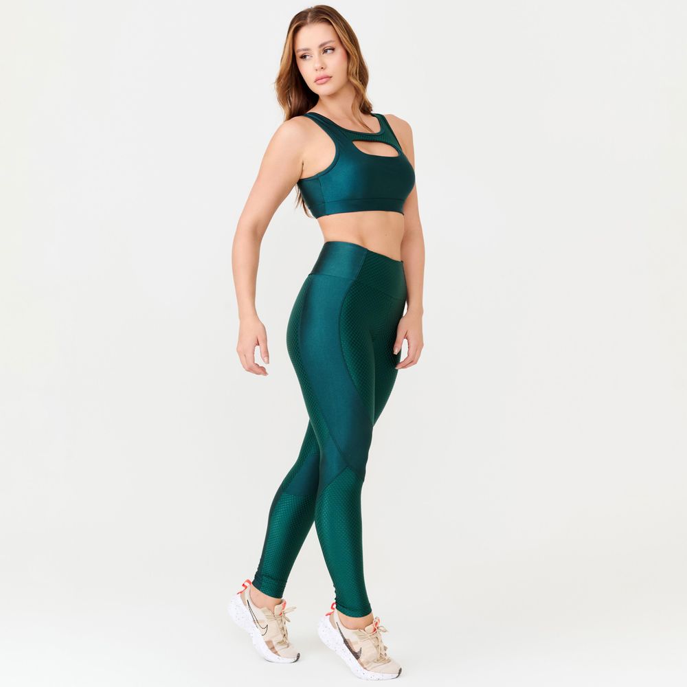 legging-phenomenon-verde-eden-texturizado-e-platinado-verde-p 7