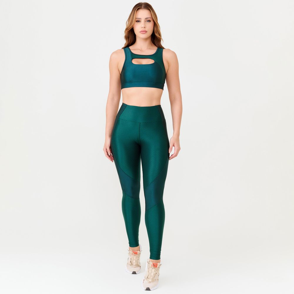 legging-phenomenon-verde-eden-texturizado-e-platinado-verde-p 8