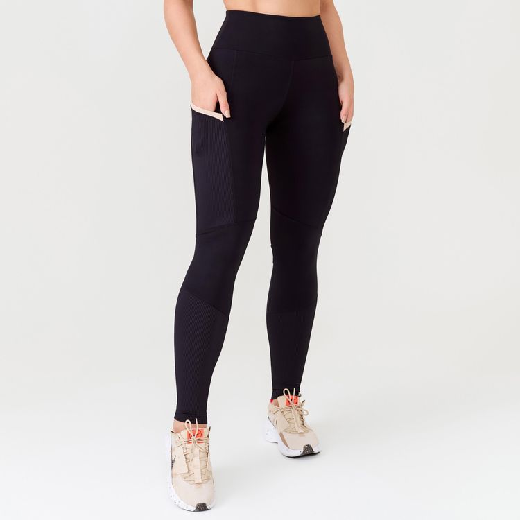 legging-collision-preta-poliamida-principal
