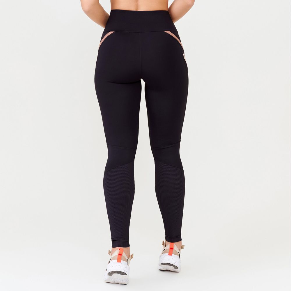 legging-collision-preta-poliamida-preto-p 2