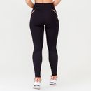 L1652-001-2-LEGGING-COLLISION-PRETA