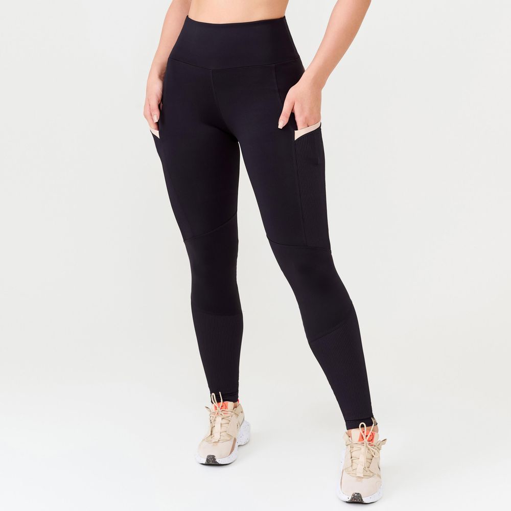 legging-collision-preta-poliamida-preto-p 3