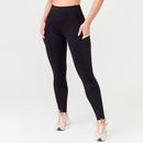 L1652-001-3-LEGGING-COLLISION-PRETA
