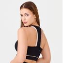 T1652-001-3-TOP-COLLISION-PRETO