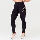 L1652-001-4-LEGGING-COLLISION-PRETA